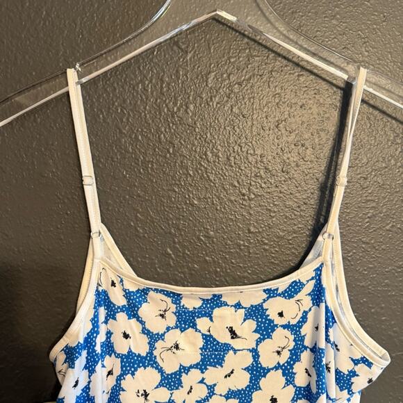 The Cats Pajamas NWT Harper Chemise Size S - Picture 8 of 8